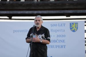 26.6.2020_obcina praznik sentrupert_foto Alenka s Lamovsek415
